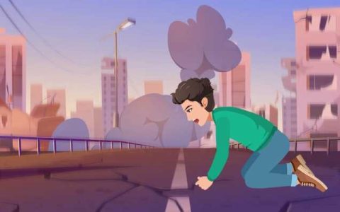 扬州五一假期先晴后雨  今日阴有分散性雷阵雨