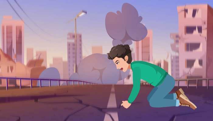 五一假期河南高速公路易堵时段路段服务区公布 免费时间5月1日0时至5月5日24时