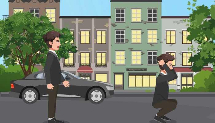 暴雨黄色预警和强对流天气橙色预警持续发布中 江南华南等地需留意