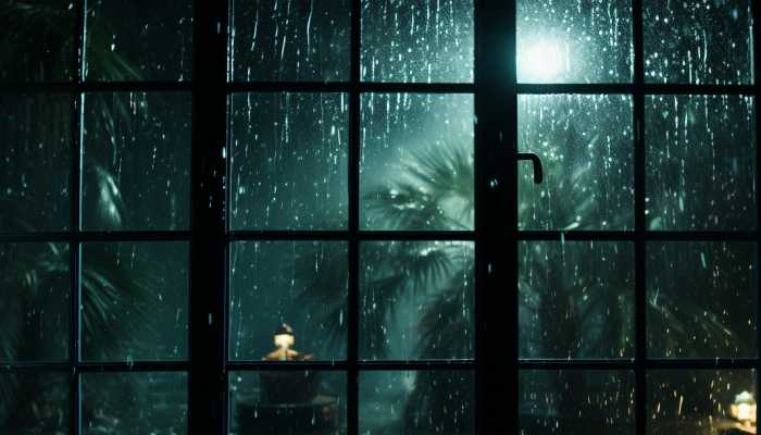 五一假期西安曲江景区及周边道路适时临时交通管制 建议错峰出行