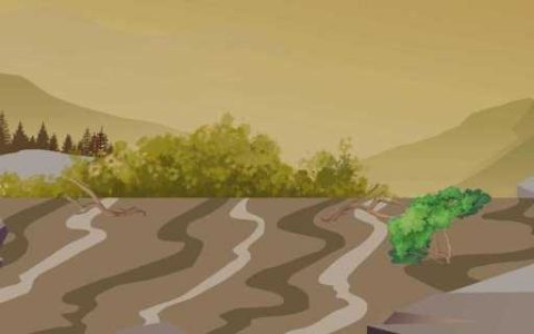 北京今日以晴天为主 最高气温将攀升至25℃