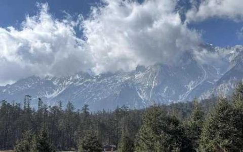 科学探索的本质是什么 科学探索的最终目的是什么