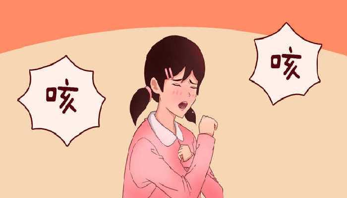 4月1日流感气象风险预报:新疆中北部的部分地区有较高流感气象风险插图 4月1日流感气象风险预报:新疆中北部的部分地区有较高流感气象风险