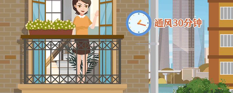 湍流逆温的特点 湍流逆温如何形成插图 湍流逆温的特点 湍流逆温如何形成