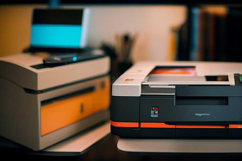 想查看打印任务打印机任务列表在哪里