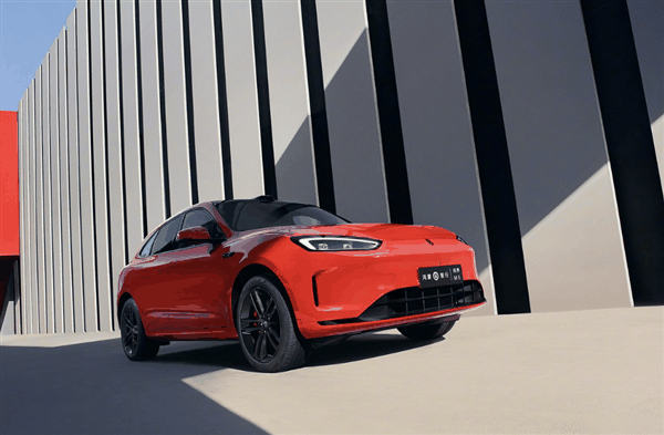 12小时万人下定!新款问界M5将于23日上市插图1 12小时万人下定!新款问界M5将于23日上市