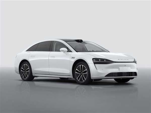 硬刚BBA!华为首款豪华旗舰轿车享界S9动力信息曝光插图 硬刚BBA!华为首款豪华旗舰轿车享界S9动力信息曝光