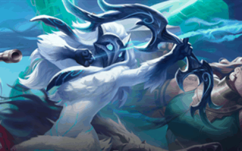 《英雄联盟》国服宣布14.9版本停止支持DirectX 9：官方建议尽快升级