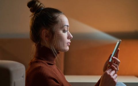 部分酒店已取消刷脸入住：该和不必要的强制刷脸说再见了