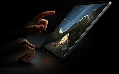 2999元起！vivo Pad3 Pro开售：首发天玑9300 超213万跑分行业唯一