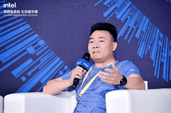 专为网咖&电竞酒店定制!铭瑄推出MS-Milestone B760M D5L主板插图2 专为网咖&电竞酒店定制!铭瑄推出MS-Milestone B760M D5L主板