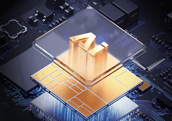 首发299元 360云台摄像头8 MAX 4K版开售：双核AI芯片