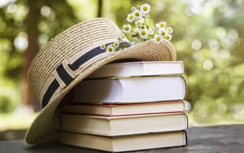 职高女孩逆袭成双一流大学研究生：有梦想谁都了不起