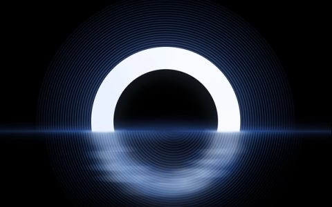 华为高管评价开源鸿蒙价值：被国外持续打压仍有自己的操作系统