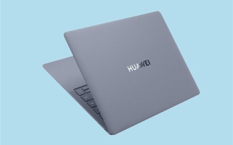 10999元 华为李小龙：MateBook X Pro是史上最好的笔记本屏幕