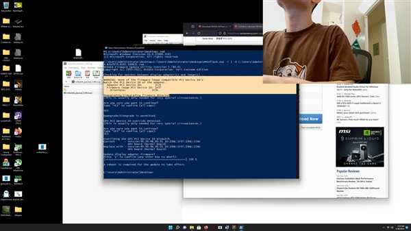 这才是本来面目 “GTX 2070”出现了！奇怪的残缺版