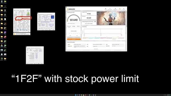 这才是本来面目 “GTX 2070”出现了！奇怪的残缺版