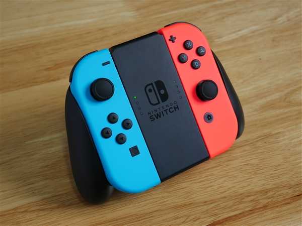 Switch 2延期：任天堂大幅削减测试人员