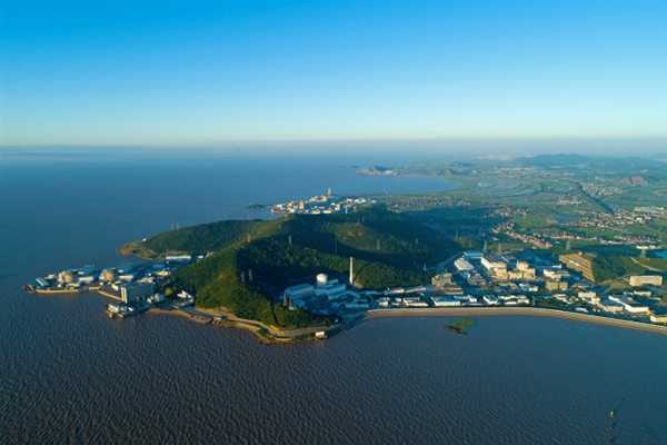 打破垄断！我国实现碳-14供应全面国产化：稳定供应、成本更低