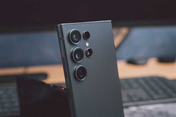 为缩减成本：消息称三星对新旗舰电池容量、充电速度不升级！国产看笑