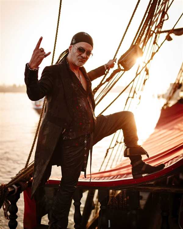 次世代画质标杆:《地狱之刃2》插图3 次世代画质标杆:《地狱之刃2》