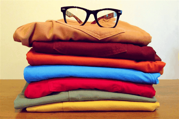 专家：衣服上发现荔蝽虫卵要当心