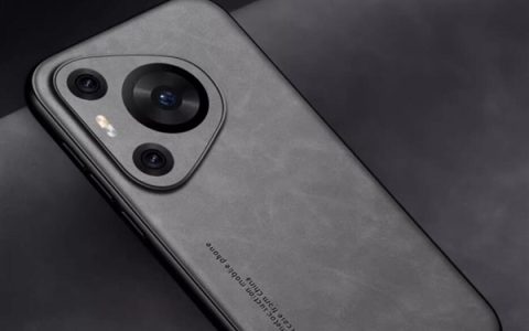 发布倒计时！华为P70全系钢化膜到货：四款机型确认