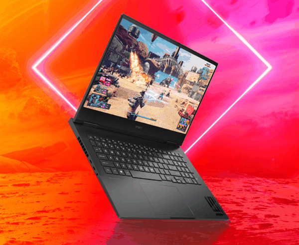 惠普暗影精灵上千人黑屏：电商不认惠普维修单