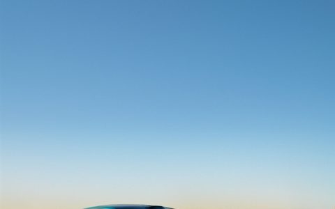 过足眼瘾！官方公布小米SU7高清手机壁纸：赶快换上吧