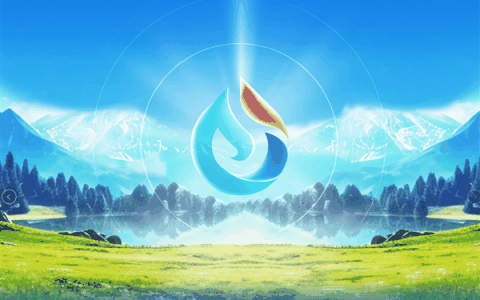 国内首个“AI评标师”已上岗：有望每年为央国企节约采购成本超5400亿