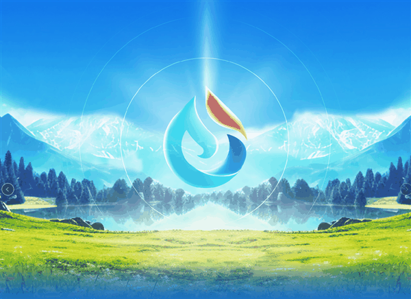 国内首个“AI评标师”已上岗:有望每年为央国企节约采购成本超5400亿插图 国内首个“AI评标师”已上岗:有望每年为央国企节约采购成本超5400亿