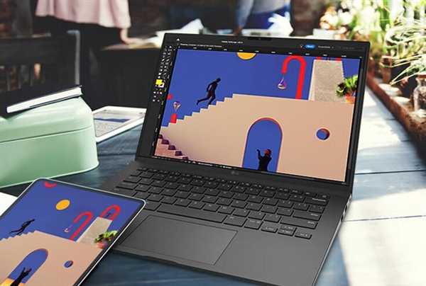 6499元 LG gram 14 2024轻薄本预售：酷睿Ultra5-evo版处理器
