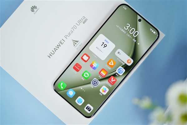 iPhone国内销量暴跌19%!机构:华为手机今年中国市场彻底超越苹果插图 iPhone国内销量暴跌19%!机构:华为手机今年中国市场彻底超越苹果