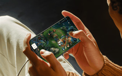 最具性价比1999元以下手机出炉：Redmi霸榜前三