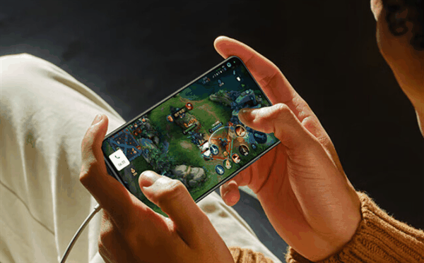 最具性价比1999元以下手机出炉：Redmi霸榜前三