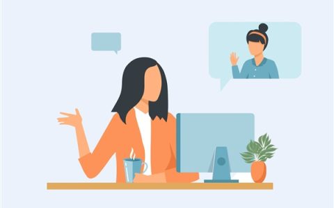 休一天冲上热搜第一！明天周日要上班