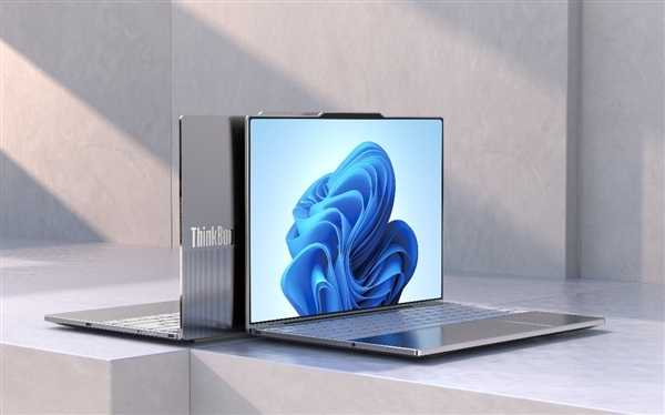 全球首款! 联想发布商业化高亮不锈镁合金材料:耐腐蚀性达当前产品的十倍插图1 全球首款! 联想发布商业化高亮不锈镁合金材料:耐腐蚀性达当前产品的十倍