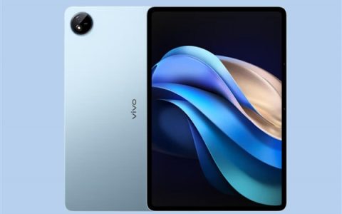 安卓板皇！vivo Pad3 Pro明天开卖：2999元起
