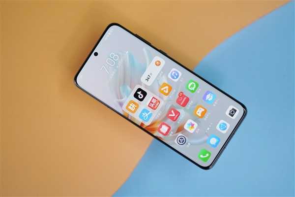 可能也是5499元起！华为Pura 70发售箭在弦上 旗舰店：可留下电话等通知