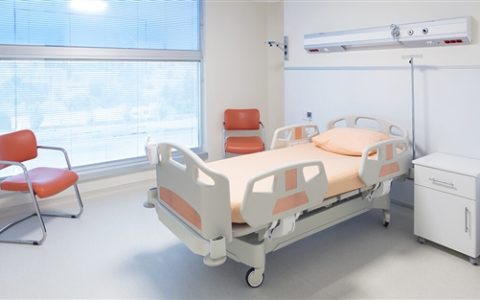 医学奇迹！6岁男童颅骨寄养腹部1个半月