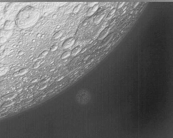 我国探月关键!鹊桥二号中继星任务圆满成功:完成在轨对通测试插图1 我国探月关键!鹊桥二号中继星任务成功:完成在轨对通测试