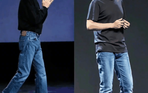 雷军首次回应模仿乔布斯、马斯克：蒙受了不白之冤