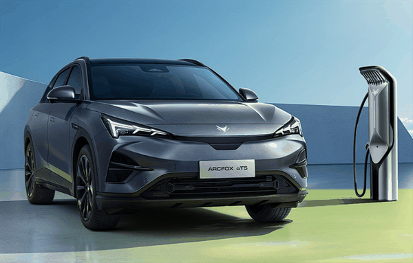 北汽总经理刘宇:建议大家多擦汽车方向盘 菌落数接近公共厕所插图1 北汽总经理刘宇:建议大家多擦汽车方向盘 菌落数接近公共厕所