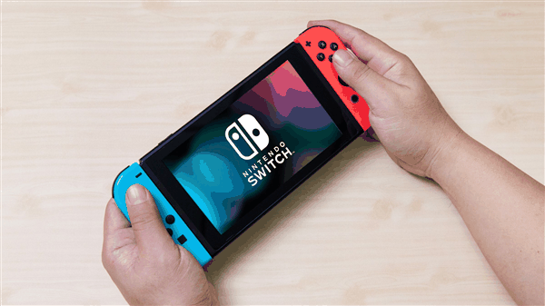 Switch 2延期：任天堂大幅削减测试人员