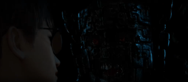 盗墓笔记3D动画来了 《七星鲁王宫》首支PV公布插图1 盗墓笔记3D动画来了 《七星鲁王宫》首支PV公布