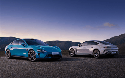 雷军宣布今年要交付10万辆小米SU7 但交付为啥快排到明年了