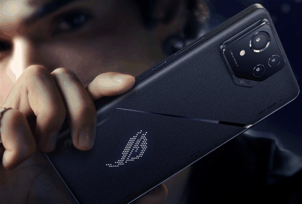 3月安卓手机性能榜：三代骁龙8反杀天玑9300 夺回第一！