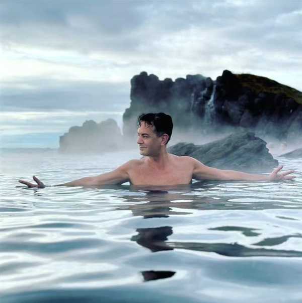 次世代画质标杆:《地狱之刃2》插图5 次世代画质标杆:《地狱之刃2》