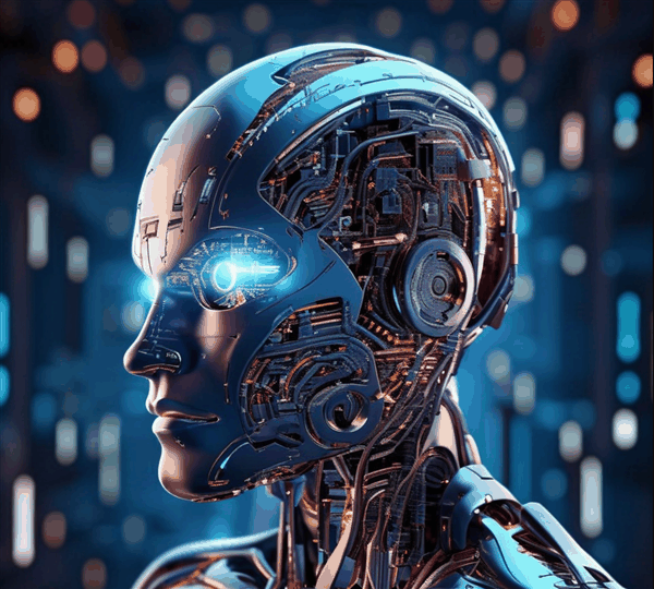 清华大学成立人工智能学院 图灵奖获得者、院士姚期智任院长插图 清华大学成立人工智能学院 图灵奖获得者、院士姚期智任院长