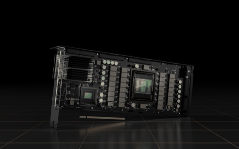 国内黑市一度卖300多万！NVIDIA H100加速器大降价超10%